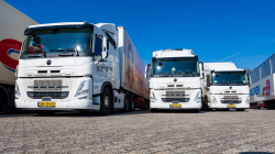 20260321-Daemen-00374